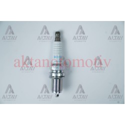 ATEŞLEME BUJİSİ ACCENT 95-06 / 06-11 ERA / I-10 08-13 / ELANTRA 96-06 / GETZ 03-11 / ATOS 03-10 (RC10YC4) ATEŞLEME BUJİSİ ACCENT 95-06 / 06-11 ERA / I-10 08-13 / ELANTRA 96-06 / GETZ 03-11 / ATOS 03-10 (RC10YC4)