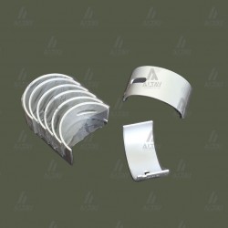 YATAK KOL CANTER 304 / 659 0.50 YATAK KOL CANTER 304 / 659 0.50