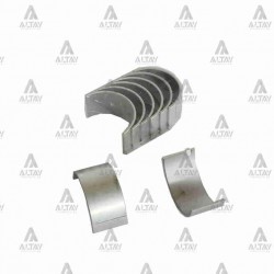 YATAK KOL CANTER 304 / 659 1.00