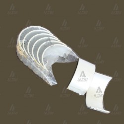 YATAK KOL CANTER 304 / 659 0.25 YATAK KOL CANTER 304 / 659 0.25