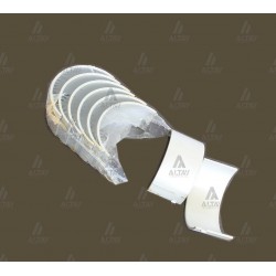 YATAK KOL CANTER 304 / 659 0.25