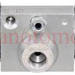 FREN SİLİNDİRİ CLIO V 19=