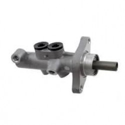 FREN ANA MERKEZ TRANSPORTER T6 10-15 26.99 MM FREN ANA MERKEZ TRANSPORTER T6 10-15 26.99 MM