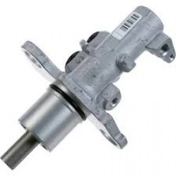 FREN ANA MERKEZ PASSAT / A4 / A6 99-01 ESPLI 25.4 MM FREN ANA MERKEZ PASSAT / A4 / A6 99-01 ESPLI 25.4 MM