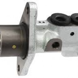 FREN ANA MERKEZ LUPO 1. 1.4 1.4 16V / POLO 99-05 1.0 1.3 1.4 1.7SDI ABSLI FREN ANA MERKEZ LUPO 1. 1.4 1.4 16V / POLO 99-05 1.0 1.3 1.4 1.7SDI ABSLI