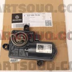 FREN SILINDIRI A80 84= / POLO / GOLF2 / GOLF3 17.46 MM ARKA