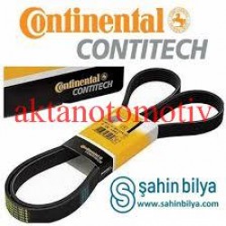 V KAYISI 8PK1580 V KAYISI 8PK1580