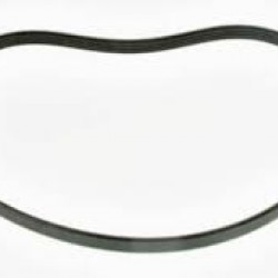 V KAYISI 13X910 V KAYISI 13X910