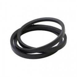 V KAYISI 13x950 ALFA AUDI TOYOTA MERCED VW V KAYISI 13x950 ALFA AUDI TOYOTA MERCED VW