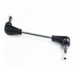 Z ROT INSIGNIA B 17= ON SOL