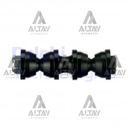 Z ROT FOCUS II 04-12 / FOCUS III 11= / C30 06-13 ARKA Z ROT FOCUS II 04-12 / FOCUS III 11= / C30 06-13 ARKA