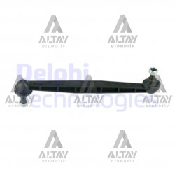 Z ROT ASTRA G / ASTRA H / ZAFIRA A / MERIVA B ÖN Z ROT ASTRA G / ASTRA H / ZAFIRA A / MERIVA B ÖN