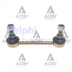 Z ROT CONNECT 02-12 ARKA Z ROT CONNECT 02-12 ARKA