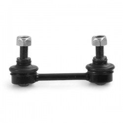 Z ROT 626 92-97 ARKA Z ROT 626 92-97 ARKA