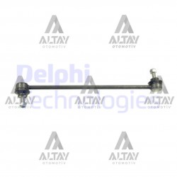 Z ROT BERLINGO 08-18 / PARTNER 08-18 / 307 00-12 / C4 I 04-11 / 308 09-14 / 3008-5008 09-17 ÖN Z ROT BERLINGO 08-18 / PARTNER 08-18 / 307 00-12 / C4 I 04-11 / 308 09-14 / 3008-5008 09-17 ÖN