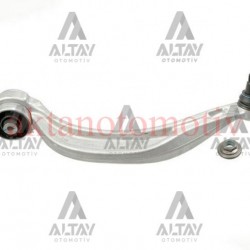 ROTILLI KOL Q5 / A6 / A7 18= ALT EGRI SAG ROTILLI KOL Q5 / A6 / A7 18= ALT EGRI SAG