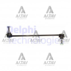 Z ROT DUSTER I 10-18 ÖN Z ROT DUSTER I 10-18 ÖN