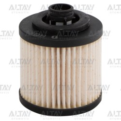 YAKIT FİLTRESİ ( MAZOT) 208 / 308 / 508 / 3008 / 5008 / C4 / C5 / DS3 / DS4 / FOCUS / C MAX / MONDEO 14= 1.5/ 1.6/2.0 TDCİ -HDİ EUR-6 / COMBO E / CROSSLAND X / GRANDLAND X / VIVARO C / ZAFIRA C B16DTH-B16DT-B16BTL YAKIT FİLTRESİ ( MAZOT) 208 / 308 / 508 / 3008 / 5008 / C4 / C5 / DS3 / DS4 / FOCUS / C MAX / MONDEO 14= 1.5/ 1.6/2.0 TDCİ -HDİ EUR-6 / COMBO E / CROSSLAND X / GRANDLAND X / VIVARO C / ZAFIRA C B16DTH-B16DT-B16BTL