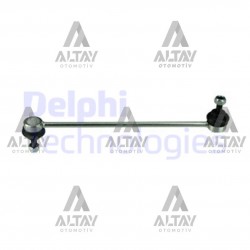 Z ROT BERLINGO 96-08 / PARTNER 96-08 / 306 93-01 / XSARA 97-05 / ZX 94= METAL Z ROT BERLINGO 96-08 / PARTNER 96-08 / 306 93-01 / XSARA 97-05 / ZX 94= METAL