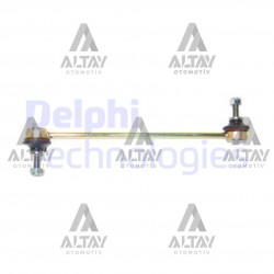 Z ROT LAGUNA II 02-07 / TRAFIC II 02-14 / VIVARO B 02-14 ÖN Z ROT LAGUNA II 02-07 / TRAFIC II 02-14 / VIVARO B 02-14 ÖN