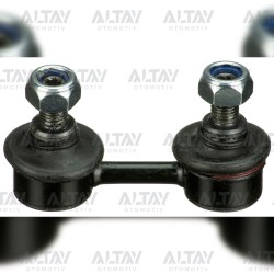 Z ROT COROLLA 93-02 ÖN Z ROT COROLLA 93-02 ÖN