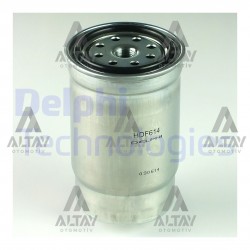 YAKIT FILTRESI (MAZOT) ACCENT 11= BLUE / I-20 09-15 / I-30 07-11 / IX-35 10-15 / ELANTRA 11-16 / TUCSON 04-10 / SANTAFE 01-06 / H1 08-11 / SORENTO 03-09 / SPORTAGE 04-16 / CERATO 04-09 / CEED 07-18 / PICANTO 07-11 / RIO 12-17 / SOUL 11-14 YAKIT FILTRESI (MAZOT) ACCENT 11= BLUE / I-20 09-15 / I-30 07-11 / IX-35 10-15 / ELANTRA 11-16 / TUCSON 04-10 / SANTAFE 01-06 / H1 08-11 / SORENTO 03-09 / SPORTAGE 04-16 / CERATO 04-09 / CEED 07-18 / PICANTO 07-11 / RIO 12-17 / SOUL 11-14