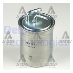 YAKIT FİLTRESİ (MAZOT) POLO / CORDOBA / FABİA 05-16 BNV-BNM-CAYB-CAYC 1.4 TDİ 1.6 TDİ YAKIT FİLTRESİ (MAZOT) POLO / CORDOBA / FABİA 05-16 BNV-BNM-CAYB-CAYC 1.4 TDİ 1.6 TDİ