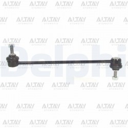 Z ROT DOBLO III 10= / COMBO D 12= ÖN Z ROT DOBLO III 10= / COMBO D 12= ÖN