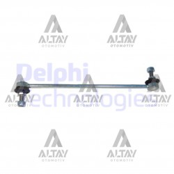 Z ROT FOCUS II 04-12 / 3 03= / FOCUS 14= / S40 II 04= / C30 07= ÖN Z ROT FOCUS II 04-12 / 3 03= / FOCUS 14= / S40 II 04= / C30 07= ÖN