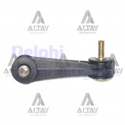 Z ROT GOLF4 / BORA / A3 97-03 PLASTIK Z ROT GOLF4 / BORA / A3 97-03 PLASTIK