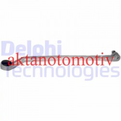 ROTKOLU ASTRA F 91-98 / VECTRA A 88-95 / 9-3 98-02 SAĞ ROTKOLU ASTRA F 91-98 / VECTRA A 88-95 / 9-3 98-02 SAĞ