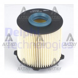 YAKIT FİLTRESİ (MAZOT) CRUZE 09= 1.7 DI-2.0 CDI / ASTRA J 09= 1.3-1.7 CDTI / ZAFIRA C 11= 2.0 CDT YAKIT FİLTRESİ (MAZOT) CRUZE 09= 1.7 DI-2.0 CDI / ASTRA J 09= 1.3-1.7 CDTI / ZAFIRA C 11= 2.0 CDT