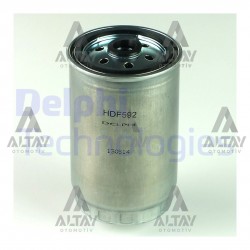 YAKIT FILTRESI (MAZOT) ACCENT 06-11 ERA / GETZ 06-11 / STAREX 02-08 / SANTAFE 06-15 / SONATA 05-08 / SORENTO / PICANTO / RIO 06-11/ VENGA / IX-35 10-15 / I-30 12-16 / I-40 11-14 YAKIT FILTRESI (MAZOT) ACCENT 06-11 ERA / GETZ 06-11 / STAREX 02-08 / SANTAFE 06-15 / SONATA 05-08 / SORENTO / PICANTO / RIO 06-11/ VENGA / IX-35 10-15 / I-30 12-16 / I-40 11-14