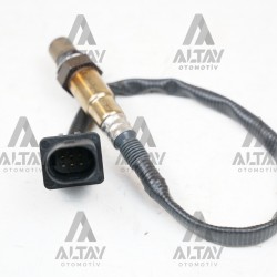 SENSÖR OKSIJEN QASHQAI 14= 1.5 / CLIO / MEGANE / JUKE / MICRA 1.5