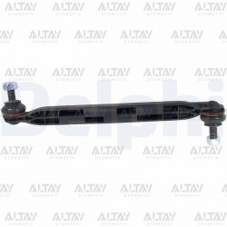 Z ROT ASTRA G / ASTRA H / ZAFIRA A / ZAFIRA B / MERIVA B (GUCLENDIRILMIS) ÖN Z ROT ASTRA G / ASTRA H / ZAFIRA A / ZAFIRA B / MERIVA B (GUCLENDIRILMIS) ÖN