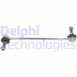 Z ROT ANTARA 06= / CAPTIVA 06= ÖN SOL Z ROT ANTARA 06= / CAPTIVA 06= ÖN SOL