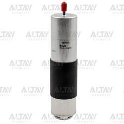 YAKIT FİLTRESİ (MAZOT) C-SERI 13= / (W205-S205)