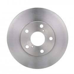 FREN DISKI RAV-4 00-06 275-5 ÖN (SET) FREN DISKI RAV-4 00-06 275-5 ÖN (SET)