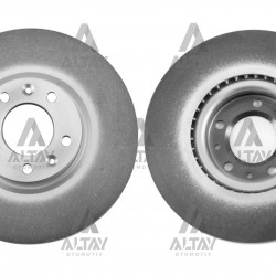 FREN DISKI 308 II 13= / 407 09-10 / 508 10-18 / RIFTER 18= / DS7 17= / ASTRA L / GRANDLAND X / CO MBO E / 308 / 3008 II / C4 / 508 / RIFTER 18= SET FREN DISKI 308 II 13= / 407 09-10 / 508 10-18 / RIFTER 18= / DS7 17= / ASTRA L / GRANDLAND X / CO MBO E / 308 / 3008 II / C4 / 508 / RIFTER 18= SET