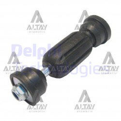 Z ROT FOCUS II 04-12 / C-MAX 10= / 3 03= / S40 II 04= / FOCUS I 98-04 ARKA Z ROT FOCUS II 04-12 / C-MAX 10= / 3 03= / S40 II 04= / FOCUS I 98-04 ARKA