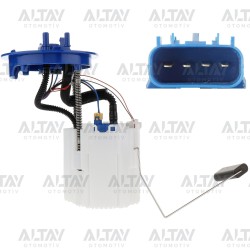 YAKIT POMPASI KOMPLE INSIGNIA A B16DTH-A20DTR-B20DTH-A20DTE YAKIT POMPASI KOMPLE INSIGNIA A B16DTH-A20DTR-B20DTH-A20DTE