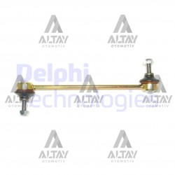 Z ROT CONNECT 02-12 ÖN Z ROT CONNECT 02-12 ÖN