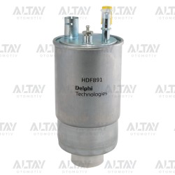 YAKIT FİLTRESİ ( MAZOT) FOBLO / PUNTO / FIORINO 06= 1.3D-1.9D YAKIT FİLTRESİ ( MAZOT) FOBLO / PUNTO / FIORINO 06= 1.3D-1.9D