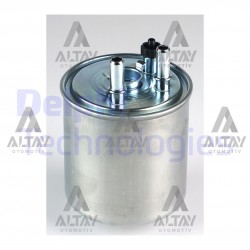 YAKIT FİLTRESİ (MAZOT) KANGOO 08= 1.5DCI / LAGUNA III 08= 1.5DCI-2.0DCI YAKIT FİLTRESİ (MAZOT) KANGOO 08= 1.5DCI / LAGUNA III 08= 1.5DCI-2.0DCI