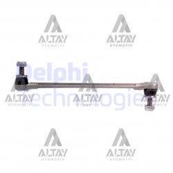 Z ROT FIESTA VI 08-17 / B-MAX 12= / MAZDA 2 07= / COURIER 14= ALUMINYUM Z ROT FIESTA VI 08-17 / B-MAX 12= / MAZDA 2 07= / COURIER 14= ALUMINYUM