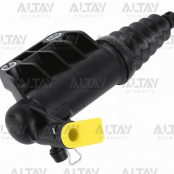 DEBRIYAJ MERKEZ ALT ALBEA 03-09 / FIORINO 07= / G.PUNTO 05-10 / COMBO 12= / DOBLO 10= 1.3 MJT