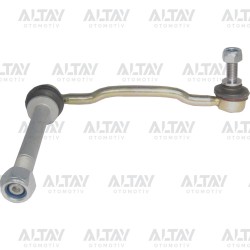 Z ROT C5 III 08= / 407 04-11 ÖN SAĞ Z ROT C5 III 08= / 407 04-11 ÖN SAĞ