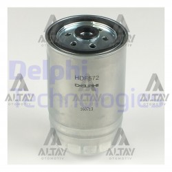 YAKIT FİLTRESİ (MAZOT) DOBLO 1.9 / FREEMONT 11= 2.0 / DUCATO 2.0-2.8JTD / BOXER / JUMPER 2.0HDI YAKIT FİLTRESİ (MAZOT) DOBLO 1.9 / FREEMONT 11= 2.0 / DUCATO 2.0-2.8JTD / BOXER / JUMPER 2.0HDI