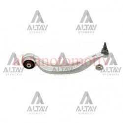 ROTILLI KOL Q5 / A6 / A7 18= ALT EGRI SOL ROTILLI KOL Q5 / A6 / A7 18= ALT EGRI SOL