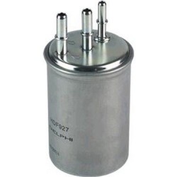 YAKIT FİLTRESİ (MAZOT) CONNECT / MONDEO 02-13 1.8-2.0 TDCI MÜŞÜRSÜZ YAKIT FİLTRESİ (MAZOT) CONNECT / MONDEO 02-13 1.8-2.0 TDCI MÜŞÜRSÜZ